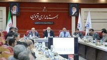 سیستم حمل و نقل در قزوین مناسب نیست