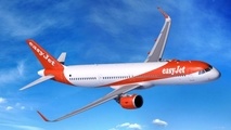  easyJet Opts for A321neos