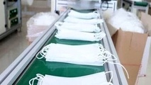 سندرم افتتاح پروژه!
