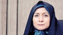 مطالبه شهروندان تهرانی حل معضل محیط زیست است