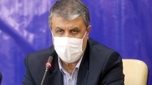 طول شبکه ریلی ایران ۱۶ هزار کیلومتر می‌شود