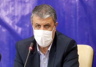 سهم ۲۵ درصدی زنان از تلفات جاده‌ای/افزایش تصادفات جاده ای در بزرگراهها و آزادراه‌ها