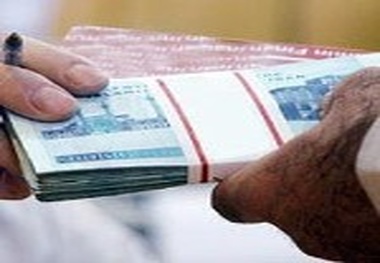 رابطه کیفیت خدمات با وفاداری مشتریان