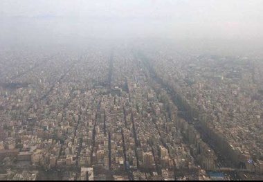 فروش آینده شهرها 