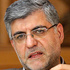 محمد سعیدنژاد