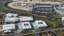 Heathrow cargo landlord welcomes airport expansion yes vote