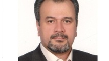 دو درخواست مهم بخش خصوصی از وزیر راه و شهرسازی