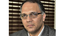 تراکم مازاد و انتظارات متراکم