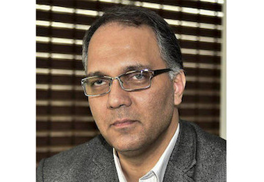 تراکم مازاد و انتظارات متراکم