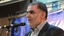 ◄ نتایج مذاکرات حمل و نقلی اخیر ایران و روسیه: اعلام آمادگی روس ها برای سرمایه گذاری در کریدور شمال - جنوب و واگن سازی در ایران