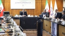 کاهش ازدحام ترافیکی از مدیریت سفر تا بهره مندی از فناوری نوین