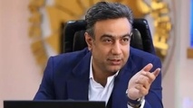 ادامه فعالیت گمرکات کشور / ترخیص سریع کالاهای اساسی