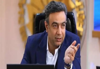 تسریع‌ در روند ترانزیت و تجارت کالا از گمرکات کشور 