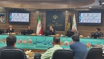 سامانه نوبت‌ دهی مرز بازرگان باید اصلاح شود