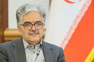 وزارت راه: مخالفتی با توسعه شهری نداریم/ تامین زمین در تهران اولویت نیست

​