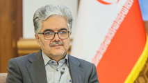 ضوابط حفاظت از باغ گیاه‌ شناسی اعلام شد