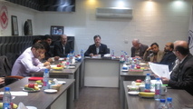 اجرای قانون آموزش رانندگان ومبارزه با اعتیاد 