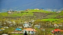 دستگاه قضایی مازندران با ساخت و سازهای غیرمجاز​ برخورد می کند