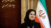 کماکان در دست اقدام