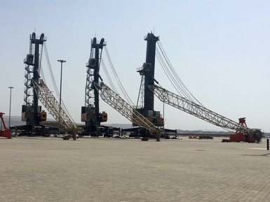 photo_2017-08-29_14-09-44
