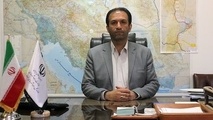 ۱۶ هزار و ۹۶۶ هکتار بافت ناکارآمد در استان خراسان رضوی شناسایی شد