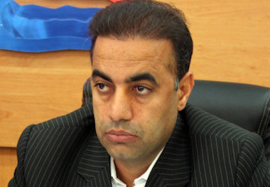 جاده دالکی-کنارتخته بزرگراه می‌شود 