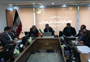 همکاری بین‌ بخشی، کلید موفقیت در توسعه گردشگری سلامت است