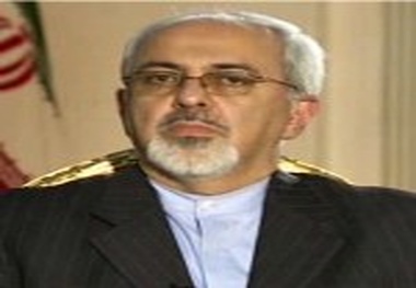ظریف از دلایل منتفی شدن سفرش به تهران گفت