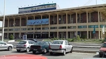قطار ویژه «یزدریل» نیمه اول ۱۴۰۵ روی ریل می آید