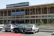 انتصاب تازه در قلب کریدور ریلی کشور/ بافق با مدیری جدید در مسیر تحول‌