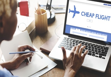 ADDITIONAL FEES ON FLIGHTS INCREASINGLY COMMON