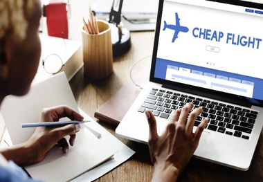 ADDITIONAL FEES ON FLIGHTS INCREASINGLY COMMON