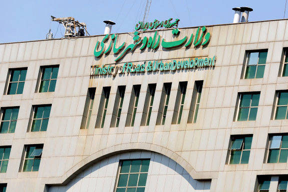 دعوت به همکاری دانشگاه ها و مراکز تحقیقاتی با معاونت حمل و نقل
