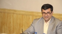 ◄ قانون جدید آمریکا تاثیری در مراودات تجاری و اقتصادی ما ندارد