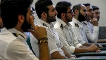 5هزار سند دریانوردی  در هرمزگان صادر شد
