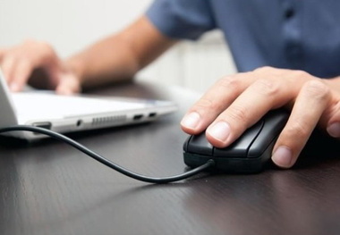 چرا اینترنت بین‌ الملل در شرایط جنگی قطع می‌ شود؟ 