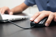 اینترنت به عنوان زیرساخت حیاتی