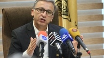 اختصاص ۴ رام قطار فوق‌العاده در مسیر تهران- مشهد