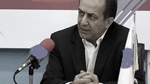 چگونه شهرهایی موفق بسازیم/ بخش نخست