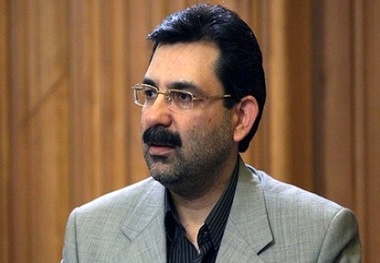 پاسخ معاون شهردار به شبهات(پلازای ولیعصر(عج))