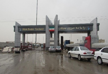 شرکت‌ها اسناد حمل فرآورده‌های نفتی به پاکستان صادر نکنند