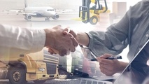 Aerospace Industry Mulls Force Majeure In Wake Of Tariffs