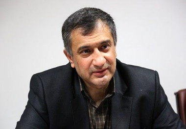 تخصیص عوارض آلایندگی برای رفع آلودگی‌ها در لایحه بودجه ۱۴۰۰