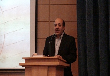 لزوم اصلاح قوانین برای پرورش متخصصان هوایی
