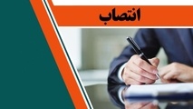 انتصاب سرپرست جدید معاونت توسعه مدیریت هواپیمایی کشوری 