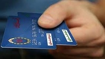 پرداخت کالابرگ حمایتی شامل چه افرادی می شود؟ 