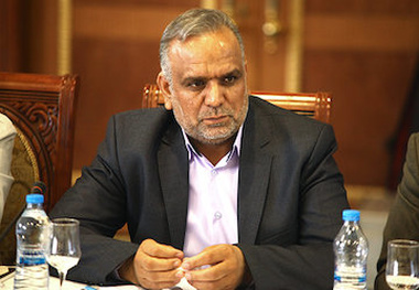 اقتصادی کردن ترانزیت کالا از مسیر ایران