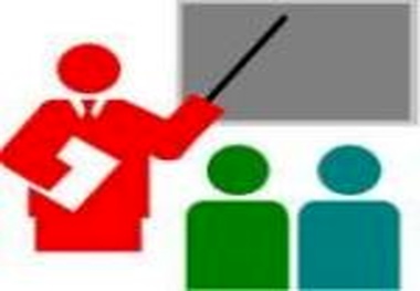 برگزاری کارگاه آموزشی ایمنی در عملیات اجرایی راهداری و راهسازی