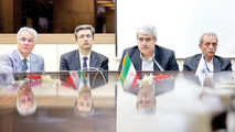 استارت‌آپ‌ها کاری کردند که دولت‌ها نتوانستند