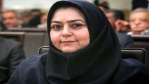 تقدیر و تشکر دکتر شرفبافی از دست اندرکاران حج تمتع سال 96